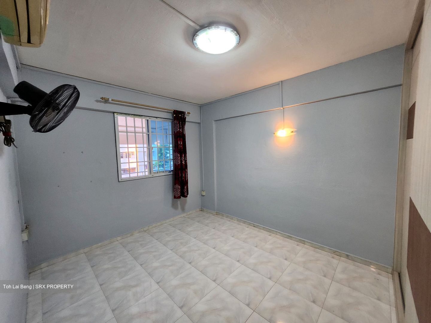 Blk 103 Eunos Vista (Bedok), HDB 3 Rooms #503802471